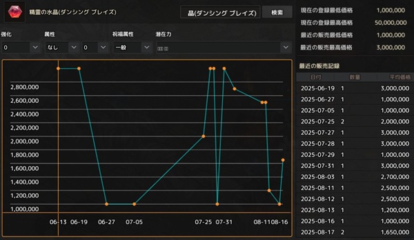 20250819144629-admin.jpg