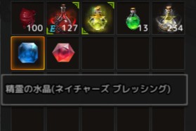 20250819183506-admin.jpg