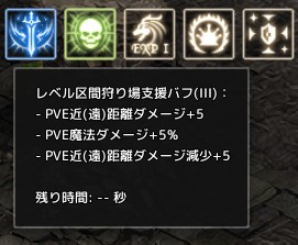 20250821181339-admin.jpg