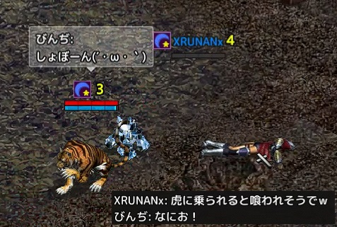 20250828180341-admin.jpg