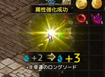 20250903231456-admin.jpg