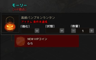 20250913163358-admin.jpg