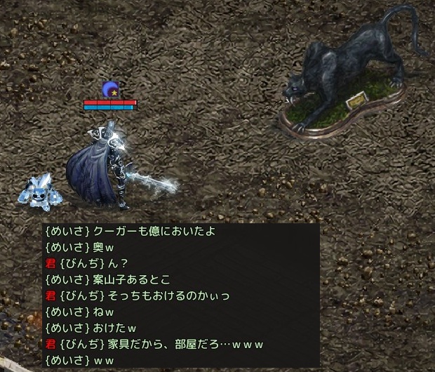 202509151734361-admin.jpg