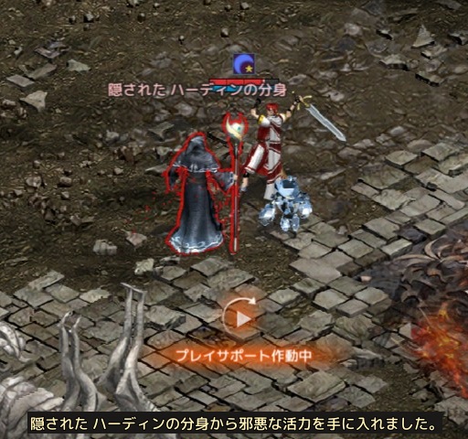 20250920070329-admin.jpg