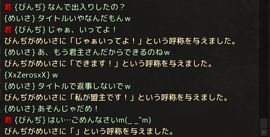 20250920075622-admin.jpg