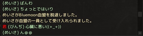 202509200756221-admin.jpg